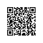 SI5342B-B04935-GM QRCode