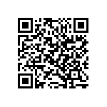 SI5342B-B05229-GM QRCode