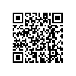 SI5342B-B05230-GMR QRCode