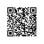 SI5342B-B05261-GMR QRCode