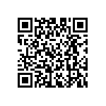 SI5342B-B05437-GM QRCode