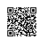 SI5342B-B05458-GM QRCode