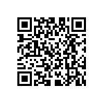 SI5342B-B06305-GM QRCode