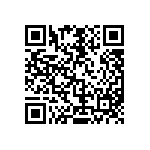 SI5342B-D06350-GMR QRCode