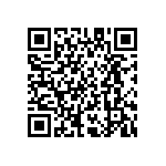 SI5342B-D06677-GMR QRCode