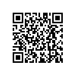 SI5342B-D07158-GMR QRCode