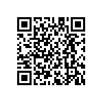 SI5342B-D07585-GMR QRCode