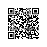 SI5342B-D08408-GM QRCode