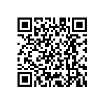 SI5342B-D08541-GMR QRCode