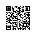 SI5342B-D09635-GMR QRCode