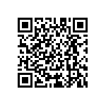 SI5342B-D09988-GMR QRCode