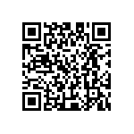 SI5342B-D10021-GM QRCode