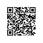 SI5342B-D10481-GMR QRCode