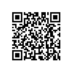 SI5342B-D10620-GM QRCode