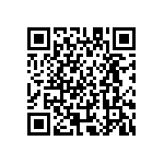 SI5342B-D10620-GMR QRCode