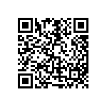 SI5342C-D07407-GMR QRCode