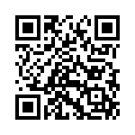 SI5342D-B-GMR QRCode