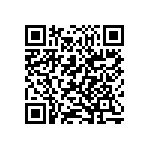 SI5342D-B03059-GMR QRCode