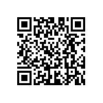 SI5342D-B03062-GM QRCode