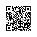 SI5342D-B03452-GMR QRCode