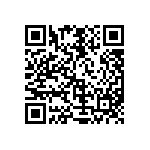 SI5342D-B04021-GMR QRCode