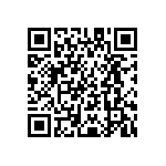 SI5342D-B04053-GMR QRCode