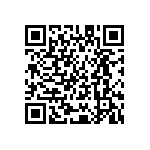 SI5342D-B04089-GMR QRCode