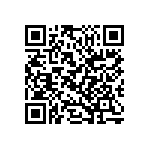 SI5342D-B04316-GM QRCode