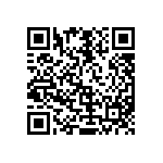 SI5342D-B04316-GMR QRCode