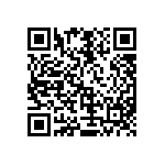 SI5342D-B04329-GMR QRCode