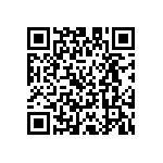 SI5342D-B04574-GM QRCode