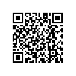 SI5342D-B04574-GMR QRCode