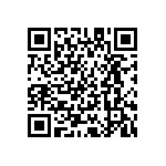 SI5342D-B04584-GMR QRCode