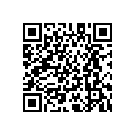 SI5342D-B04694-GMR QRCode