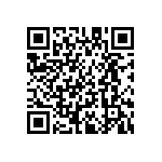 SI5342D-B05276-GMR QRCode