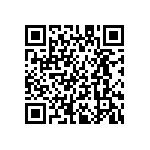 SI5342D-B05277-GMR QRCode