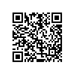 SI5342D-B05320-GMR QRCode