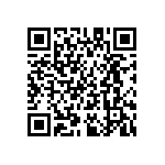 SI5342D-B05399-GMR QRCode