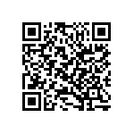 SI5342D-B05595-GM QRCode