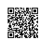 SI5342D-B05767-GMR QRCode