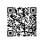 SI5342D-B05898-GMR QRCode