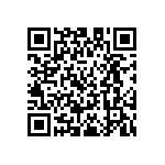 SI5342D-B05956-GM QRCode