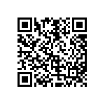 SI5342D-B05961-GMR QRCode