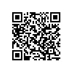 SI5342D-B06120-GM QRCode