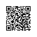 SI5342D-D06391-GM QRCode