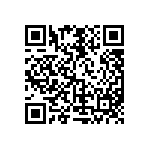 SI5342D-D06495-GMR QRCode