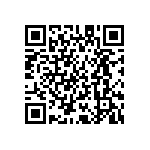 SI5342D-D06587-GMR QRCode