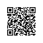 SI5342D-D06676-GM QRCode