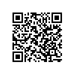 SI5342D-D06688-GM QRCode