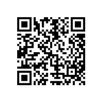 SI5342D-D06688-GMR QRCode